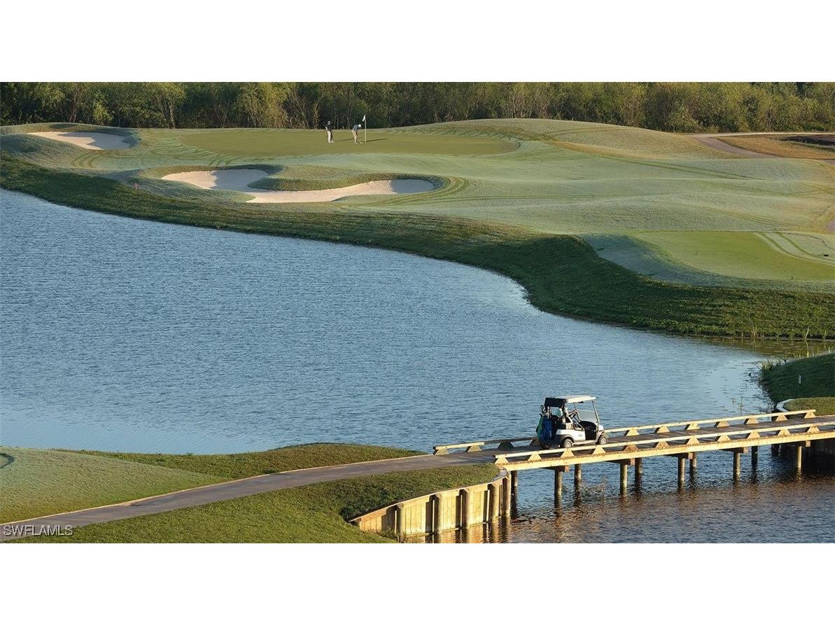 5427 Double Eagle Cir #2824 Other FL 34142 225068670 image9