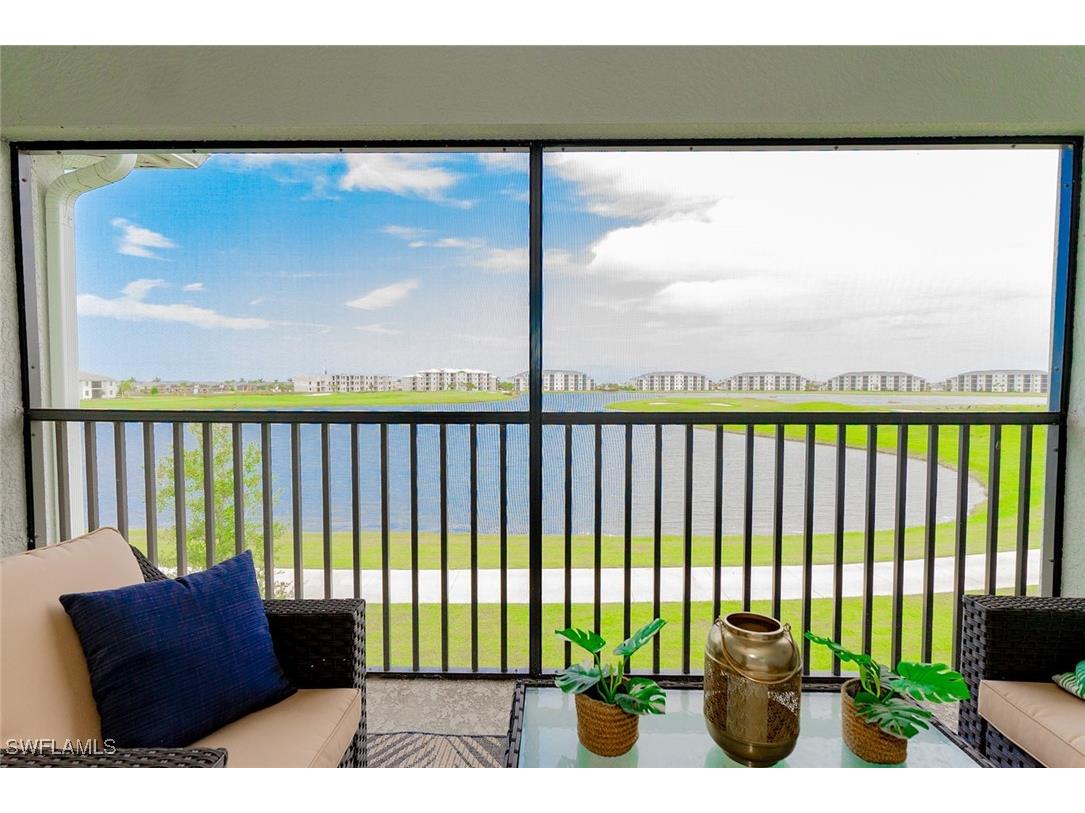 5427 Double Eagle Drive #2822 Ave Maria FL 34142 225078555 image1