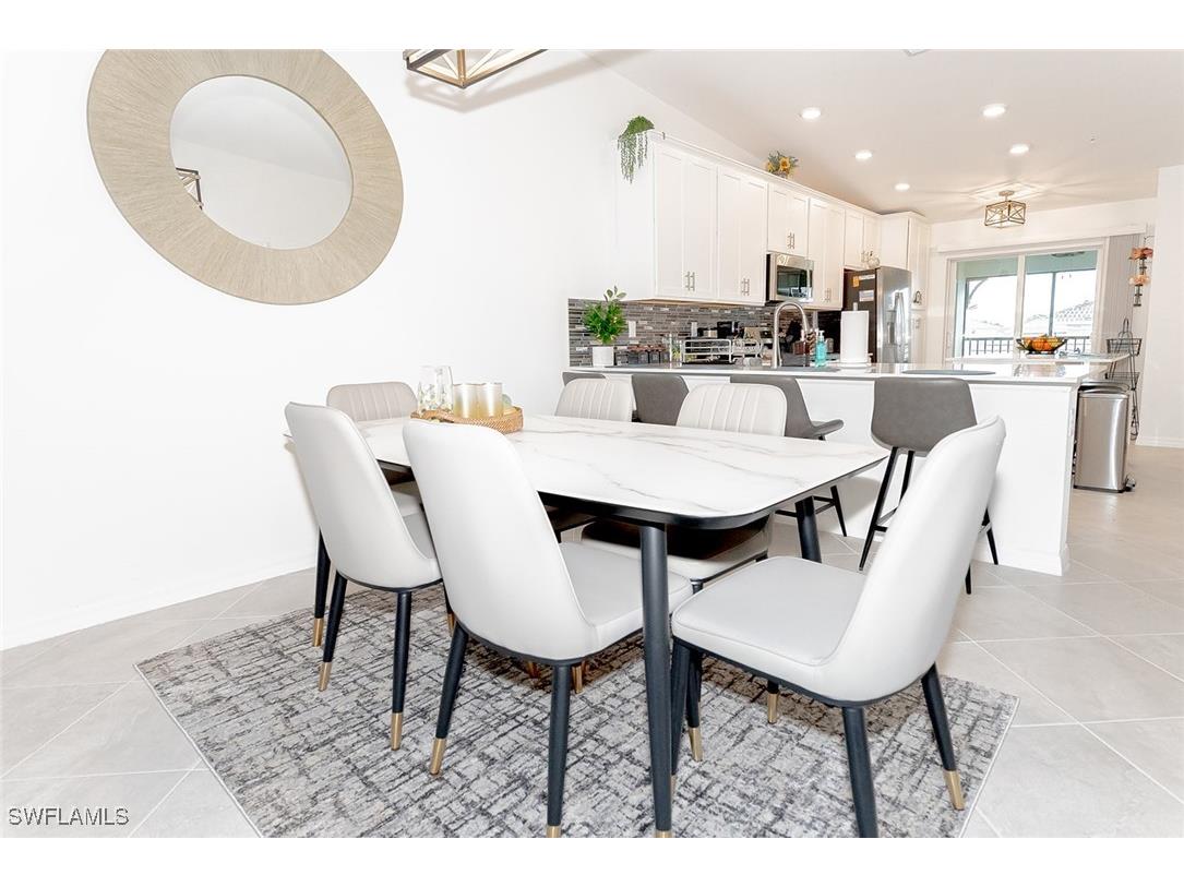 5427 Double Eagle Drive #2822 Ave Maria FL 34142 225078555 image10
