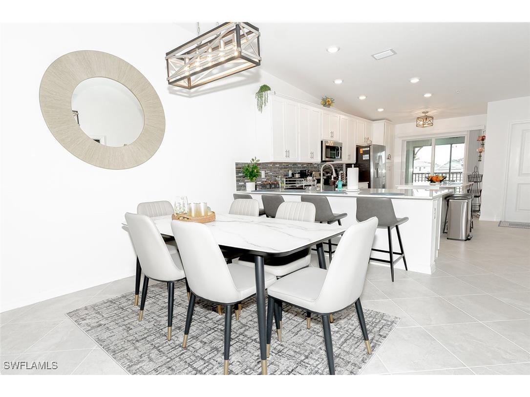 5427 Double Eagle Drive #2822 Ave Maria FL 34142 225078555 image11
