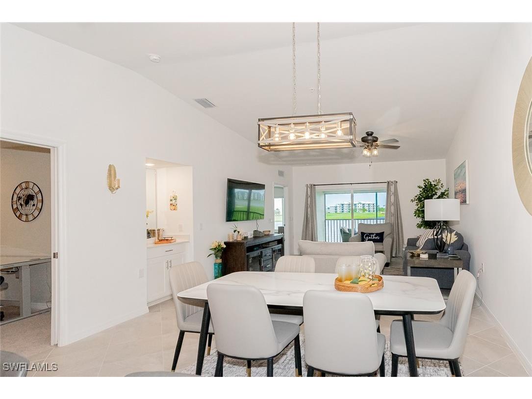 5427 Double Eagle Drive #2822 Ave Maria FL 34142 225078555 image12