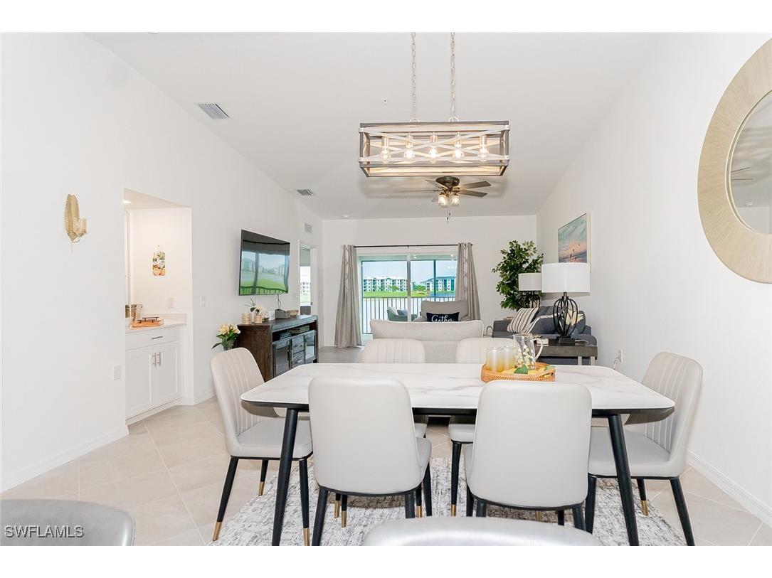 5427 Double Eagle Drive #2822 Ave Maria FL 34142 225078555 image13