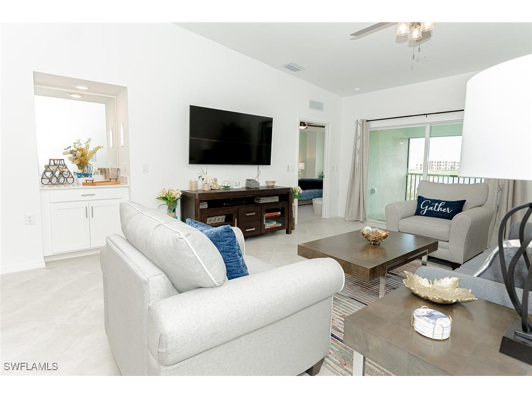 5427 Double Eagle Drive #2822 Ave Maria FL 34142 225078555 image14