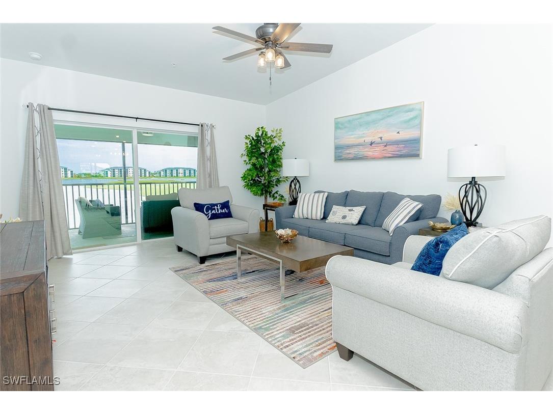 5427 Double Eagle Drive #2822 Ave Maria FL 34142 225078555 image15