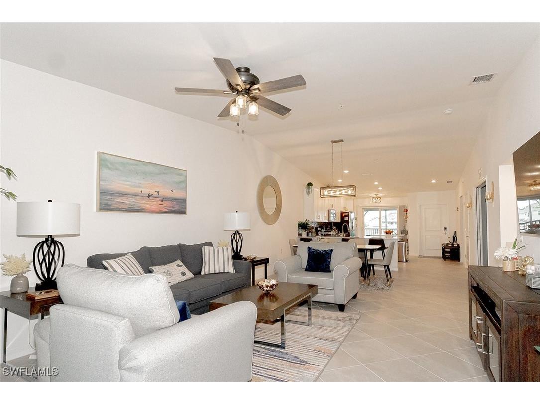 5427 Double Eagle Drive #2822 Ave Maria FL 34142 225078555 image16