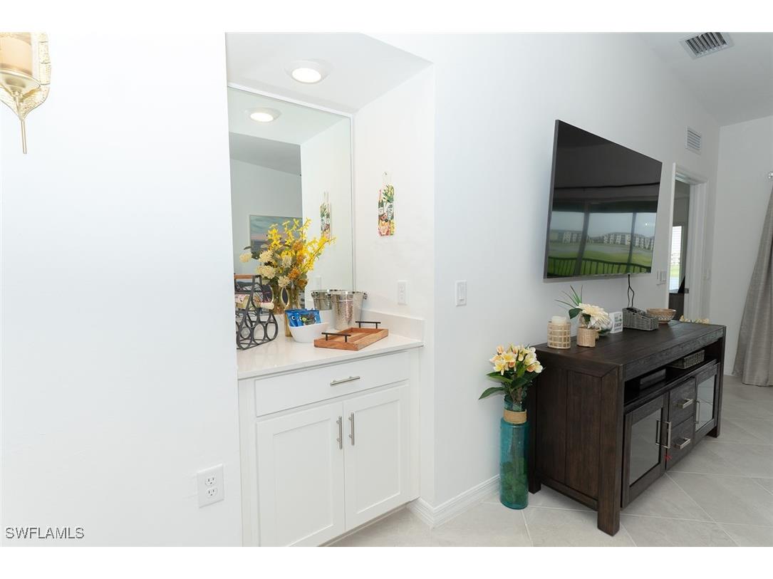 5427 Double Eagle Drive #2822 Ave Maria FL 34142 225078555 image17