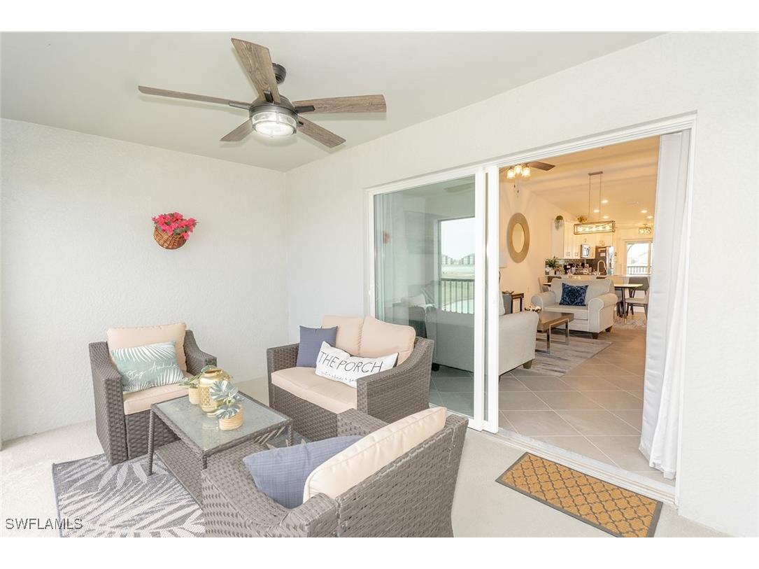 5427 Double Eagle Drive #2822 Ave Maria FL 34142 225078555 image18