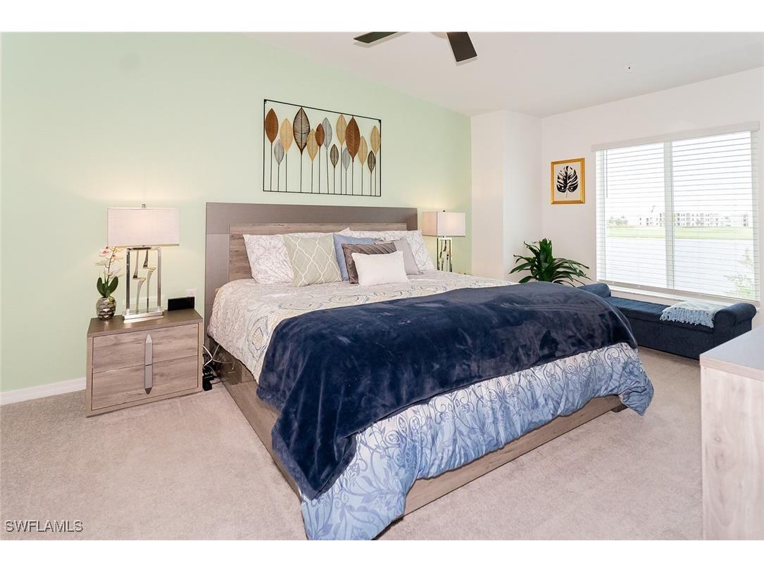 5427 Double Eagle Drive #2822 Ave Maria FL 34142 225078555 image19