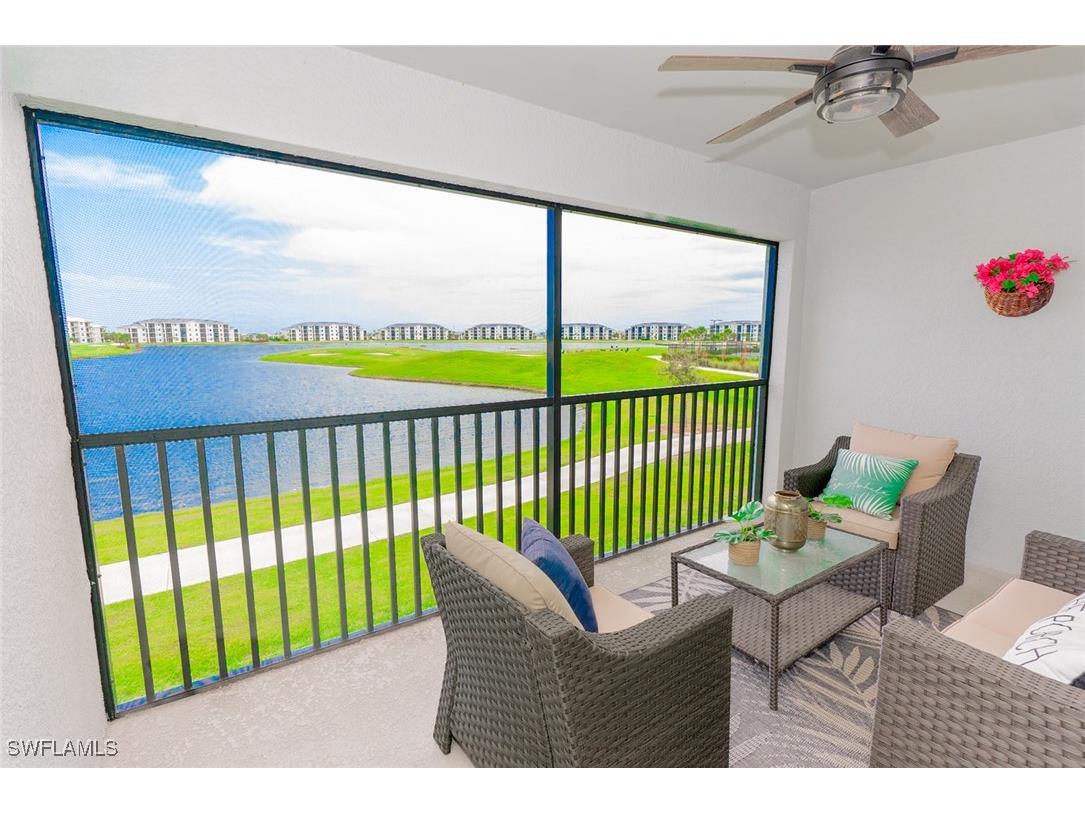 5427 Double Eagle Drive #2822 Ave Maria FL 34142 225078555 image2