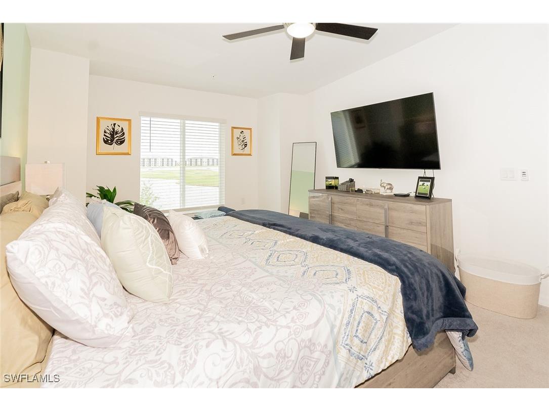 5427 Double Eagle Drive #2822 Ave Maria FL 34142 225078555 image20