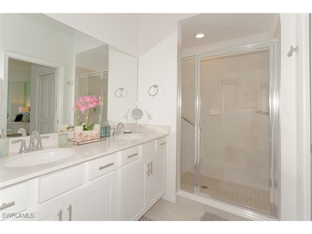 5427 Double Eagle Drive #2822 Ave Maria FL 34142 225078555 image21