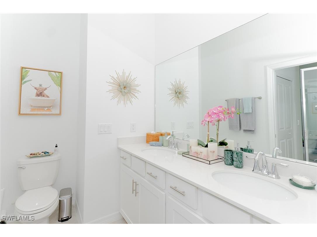 5427 Double Eagle Drive #2822 Ave Maria FL 34142 225078555 image22