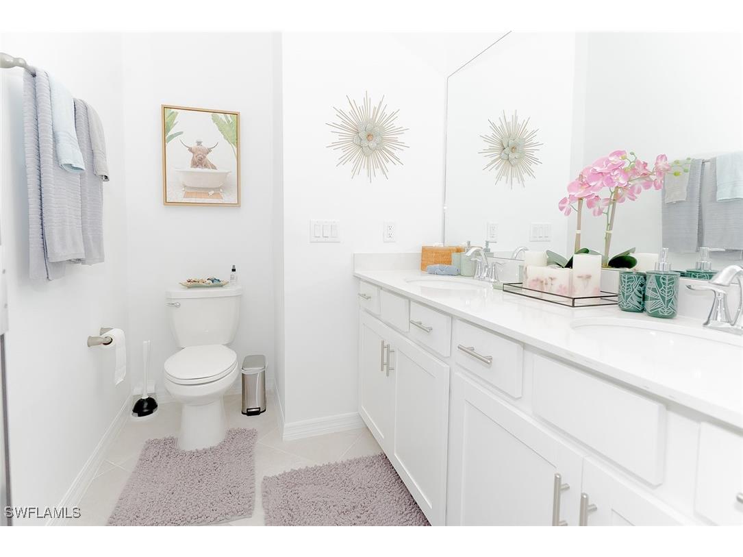 5427 Double Eagle Drive #2822 Ave Maria FL 34142 225078555 image23