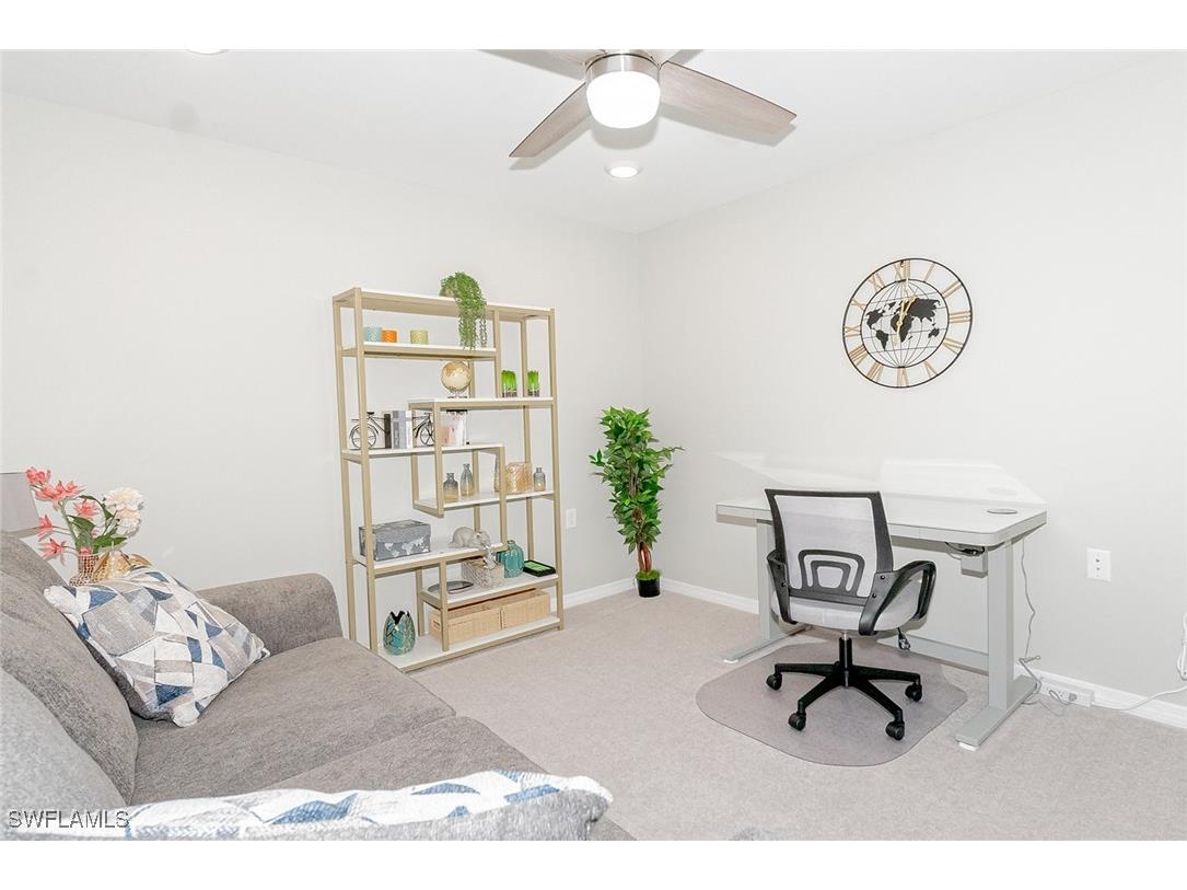 5427 Double Eagle Drive #2822 Ave Maria FL 34142 225078555 image24