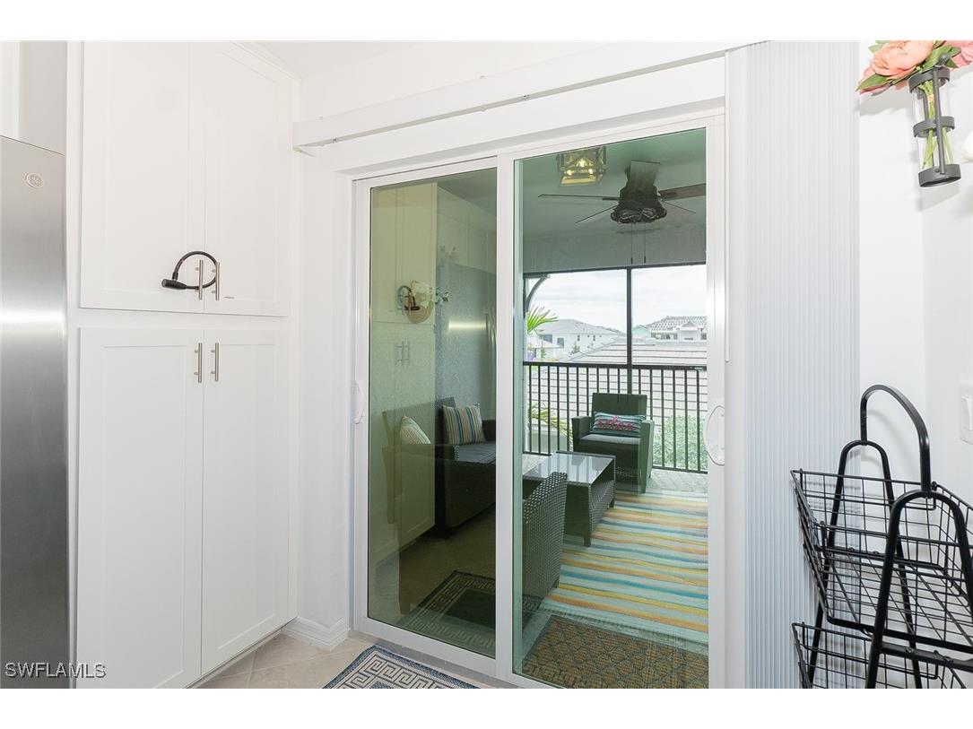 5427 Double Eagle Drive #2822 Ave Maria FL 34142 225078555 image25