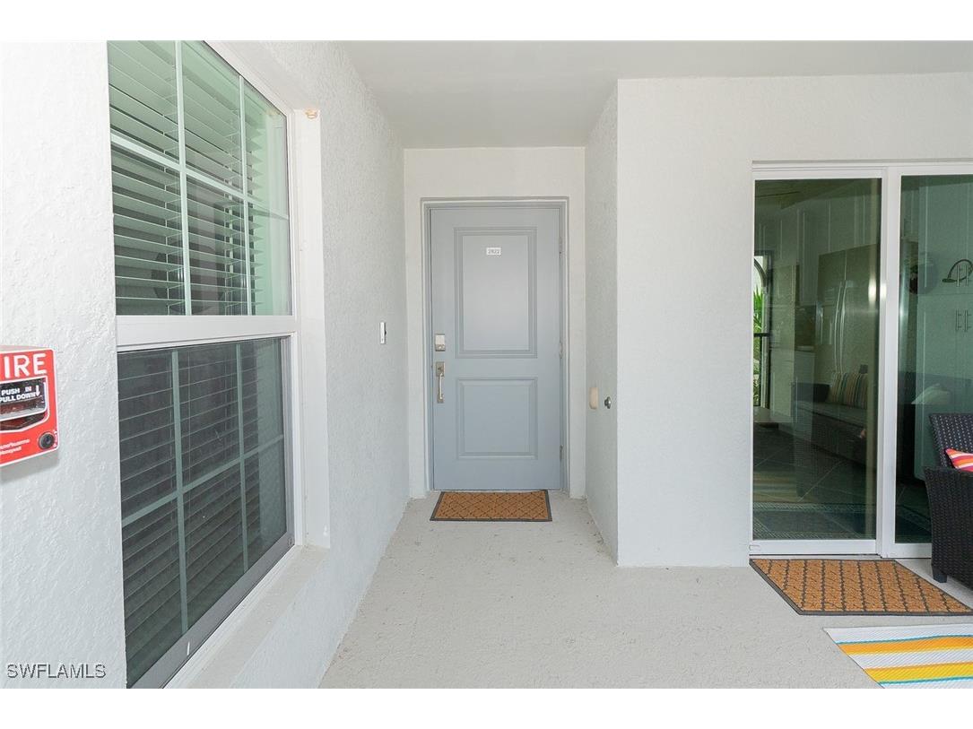 5427 Double Eagle Drive #2822 Ave Maria FL 34142 225078555 image26