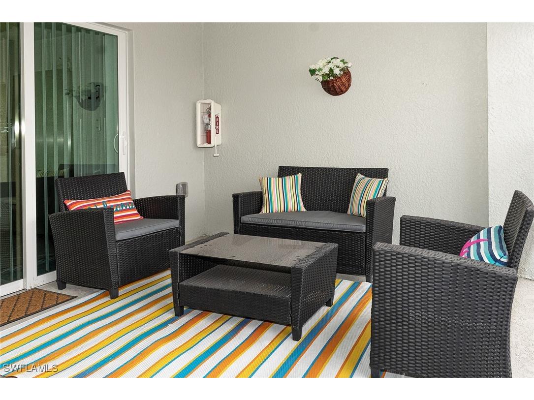 5427 Double Eagle Drive #2822 Ave Maria FL 34142 225078555 image27