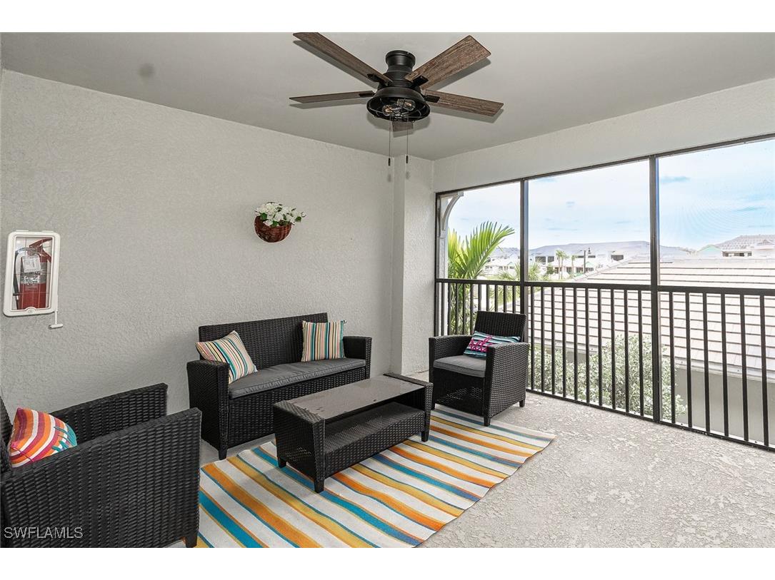 5427 Double Eagle Drive #2822 Ave Maria FL 34142 225078555 image28