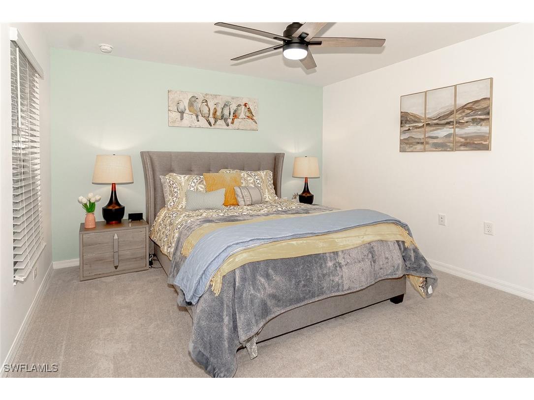 5427 Double Eagle Drive #2822 Ave Maria FL 34142 225078555 image29