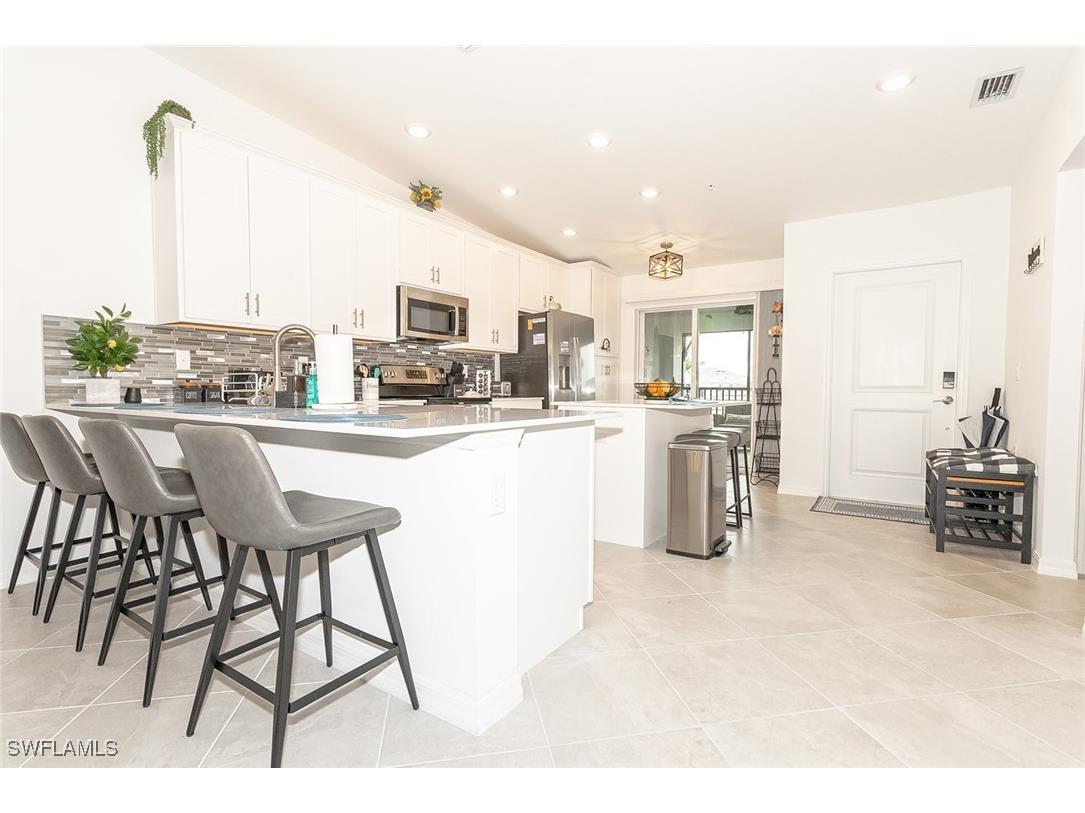 5427 Double Eagle Drive #2822 Ave Maria FL 34142 225078555 image3