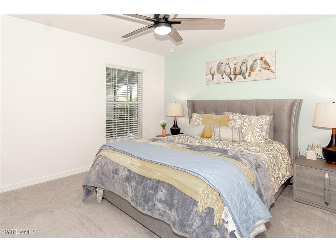 5427 Double Eagle Drive #2822 Ave Maria FL 34142 225078555 image30