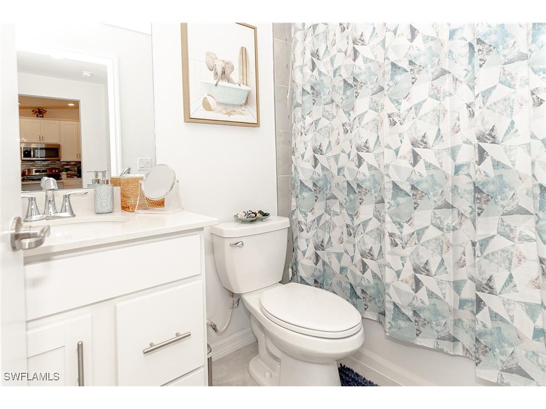 5427 Double Eagle Drive #2822 Ave Maria FL 34142 225078555 image31