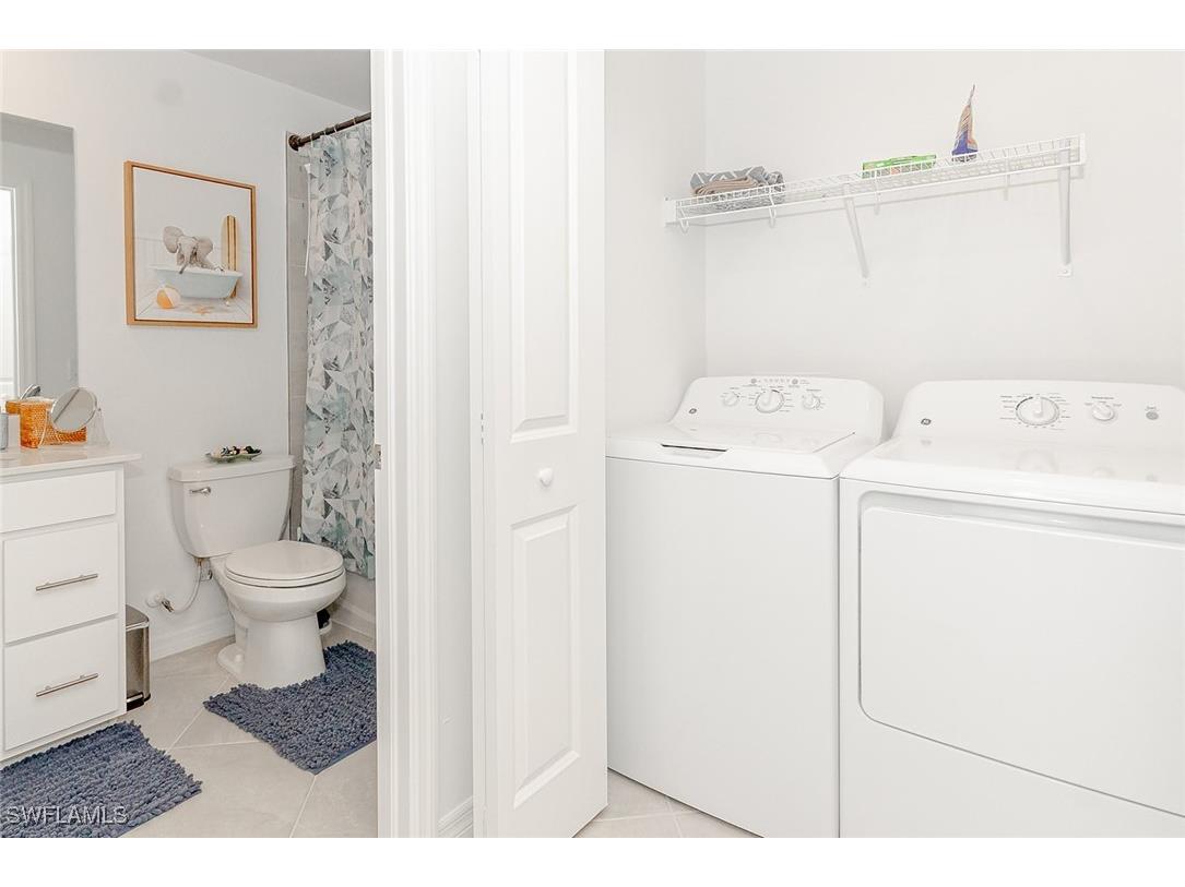 5427 Double Eagle Drive #2822 Ave Maria FL 34142 225078555 image32