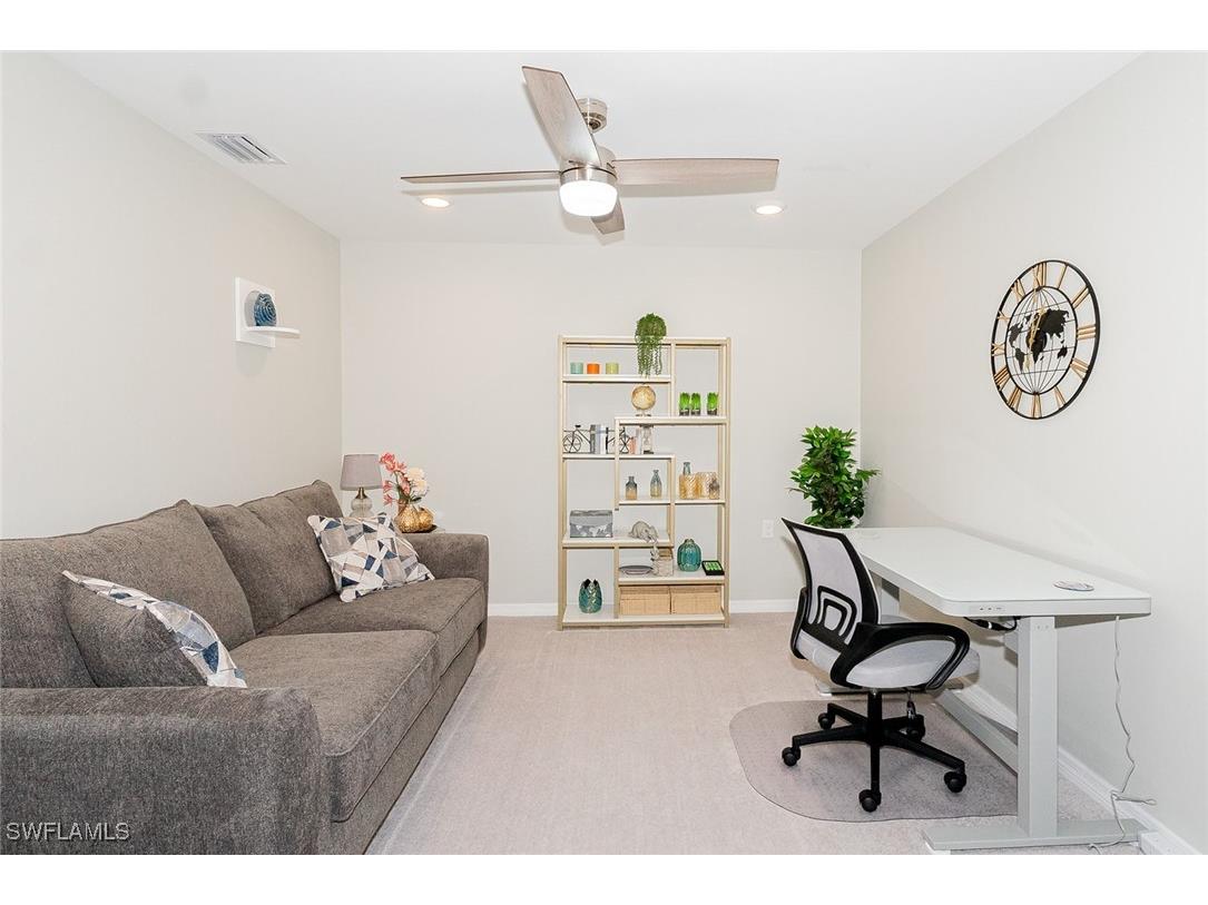 5427 Double Eagle Drive #2822 Ave Maria FL 34142 225078555 image33