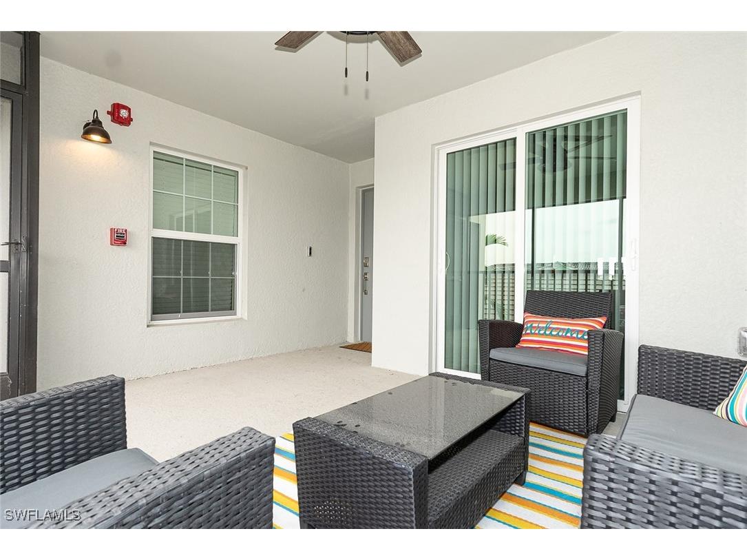 5427 Double Eagle Drive #2822 Ave Maria FL 34142 225078555 image34