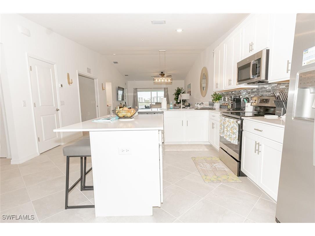 5427 Double Eagle Drive #2822 Ave Maria FL 34142 225078555 image4