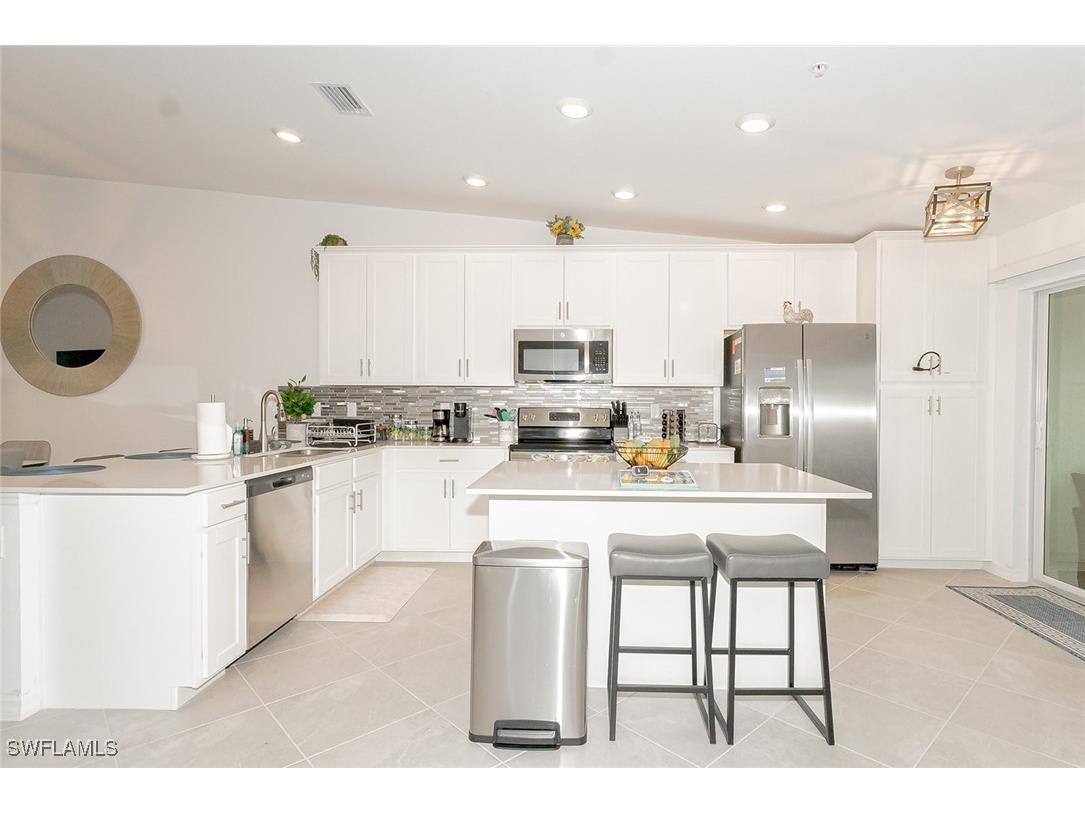 5427 Double Eagle Drive #2822 Ave Maria FL 34142 225078555 image5