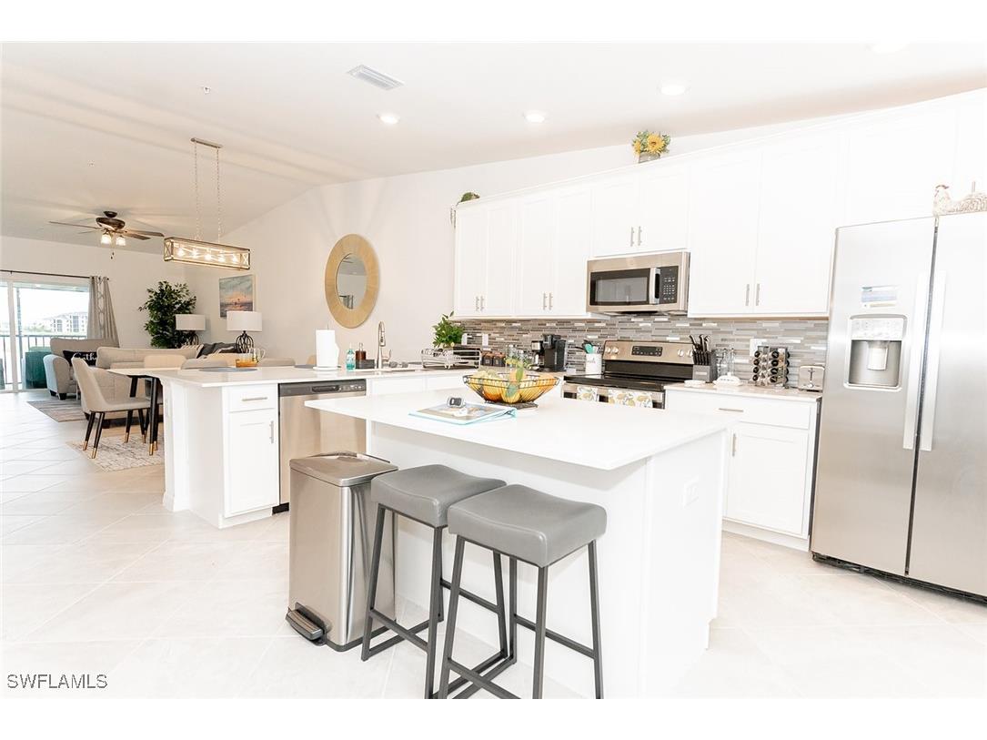 5427 Double Eagle Drive #2822 Ave Maria FL 34142 225078555 image6