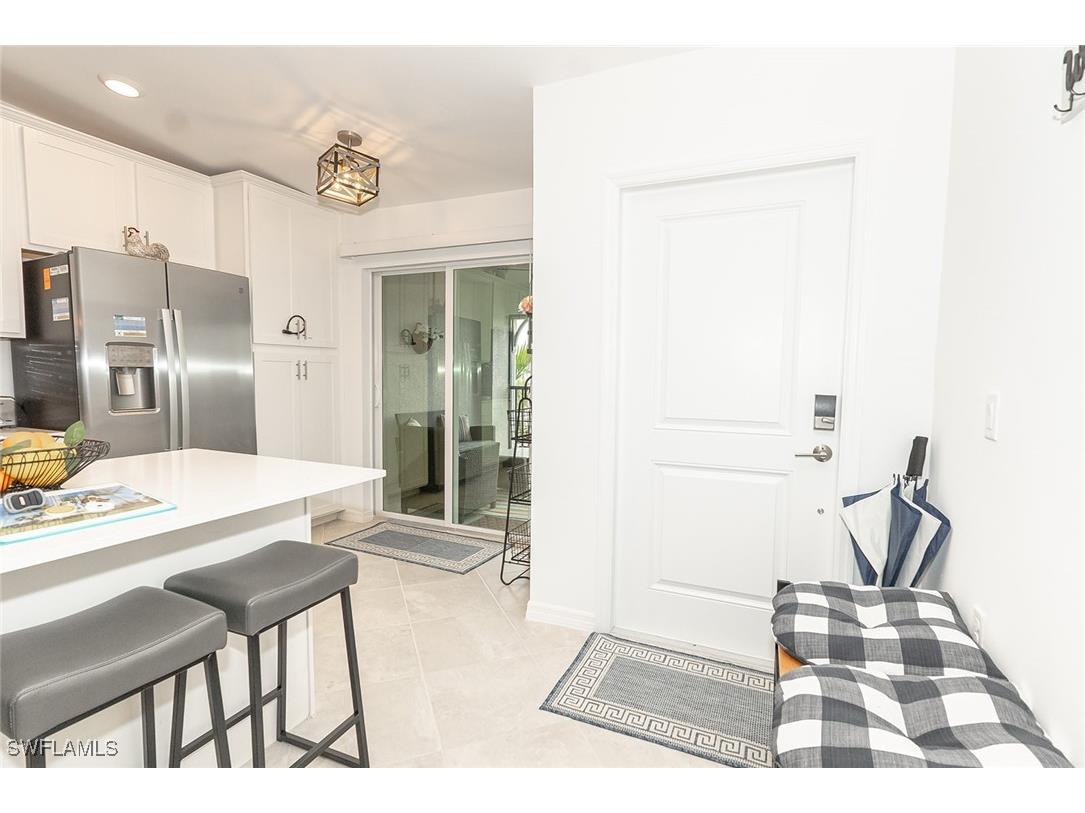 5427 Double Eagle Drive #2822 Ave Maria FL 34142 225078555 image7