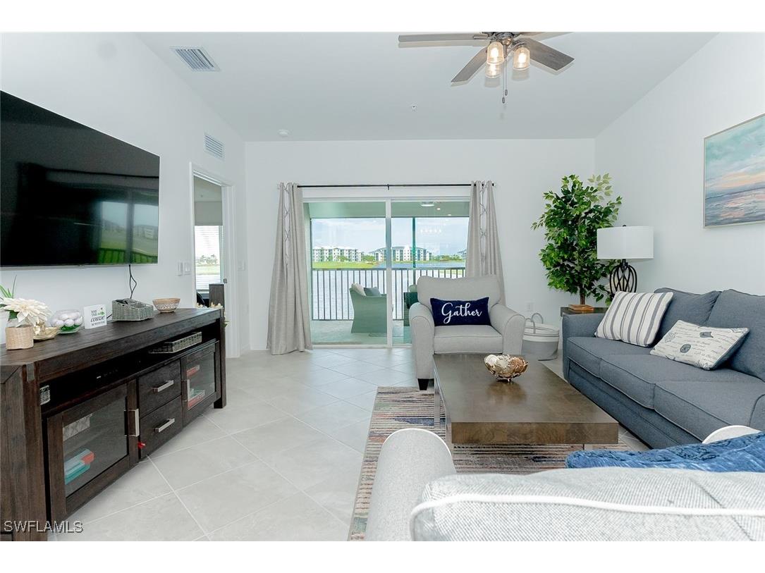 5427 Double Eagle Drive #2822 Ave Maria FL 34142 225078555 image8