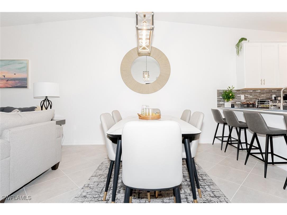 5427 Double Eagle Drive #2822 Ave Maria FL 34142 225078555 image9