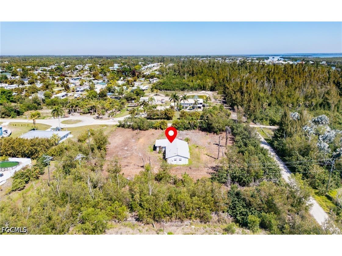 5427 Easy Street Bokeelia FL 33922 2026014145 image1