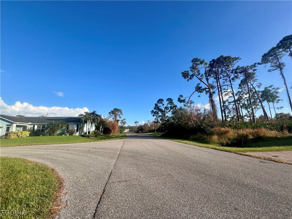 5427 Everest Terrace Port Charlotte FL 33981 2025013529 image2