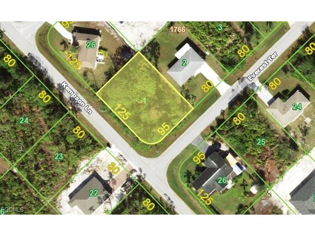 5427 Everest Terrace Port Charlotte FL 33981 2025013529 image4