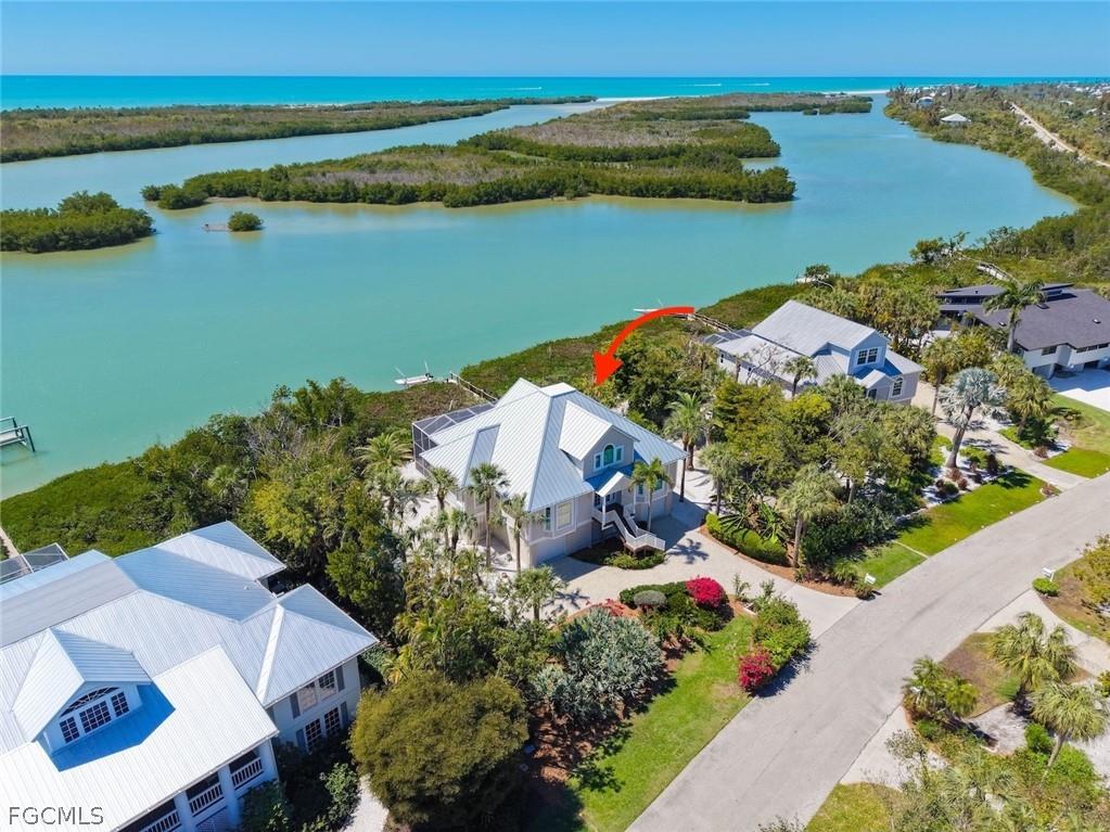 5427 Osprey Court Sanibel FL 33957 2026012890 image1