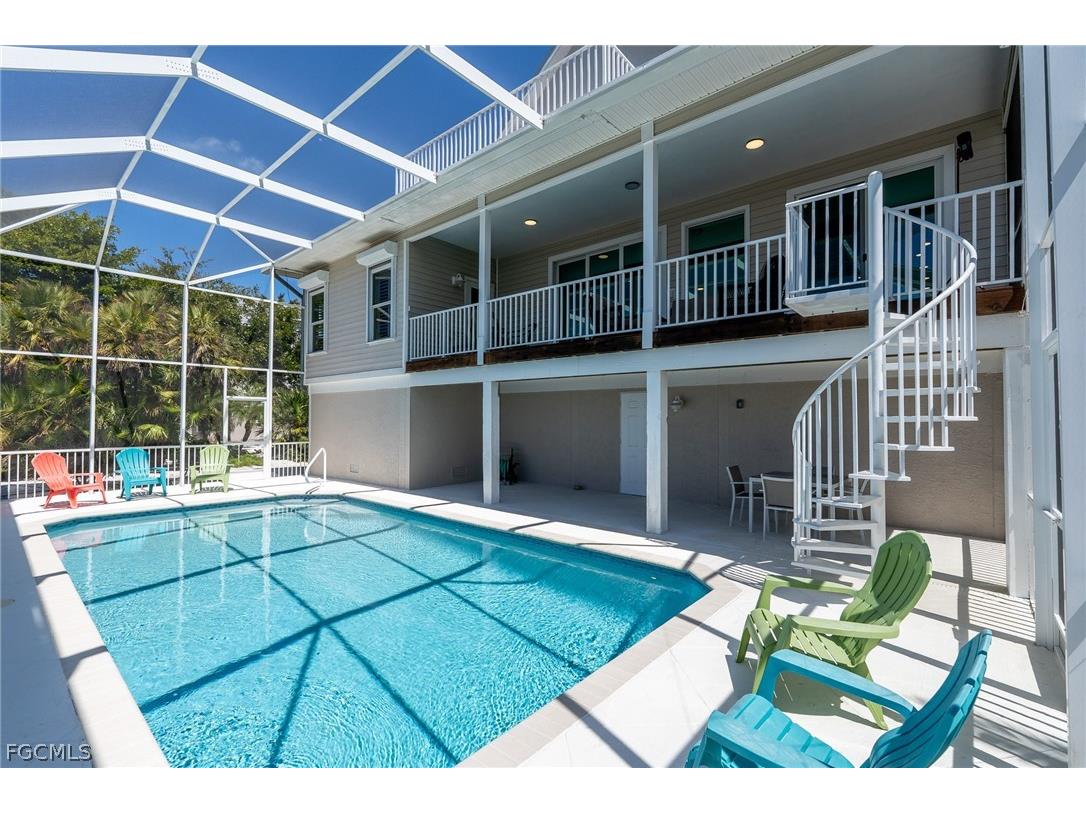 5427 Osprey Court Sanibel FL 33957 2026012890 image10