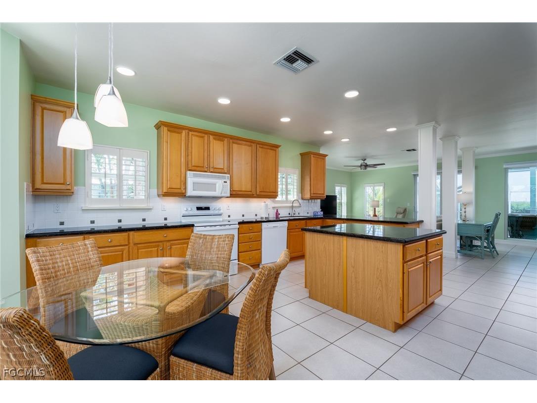5427 Osprey Court Sanibel FL 33957 2026012890 image11