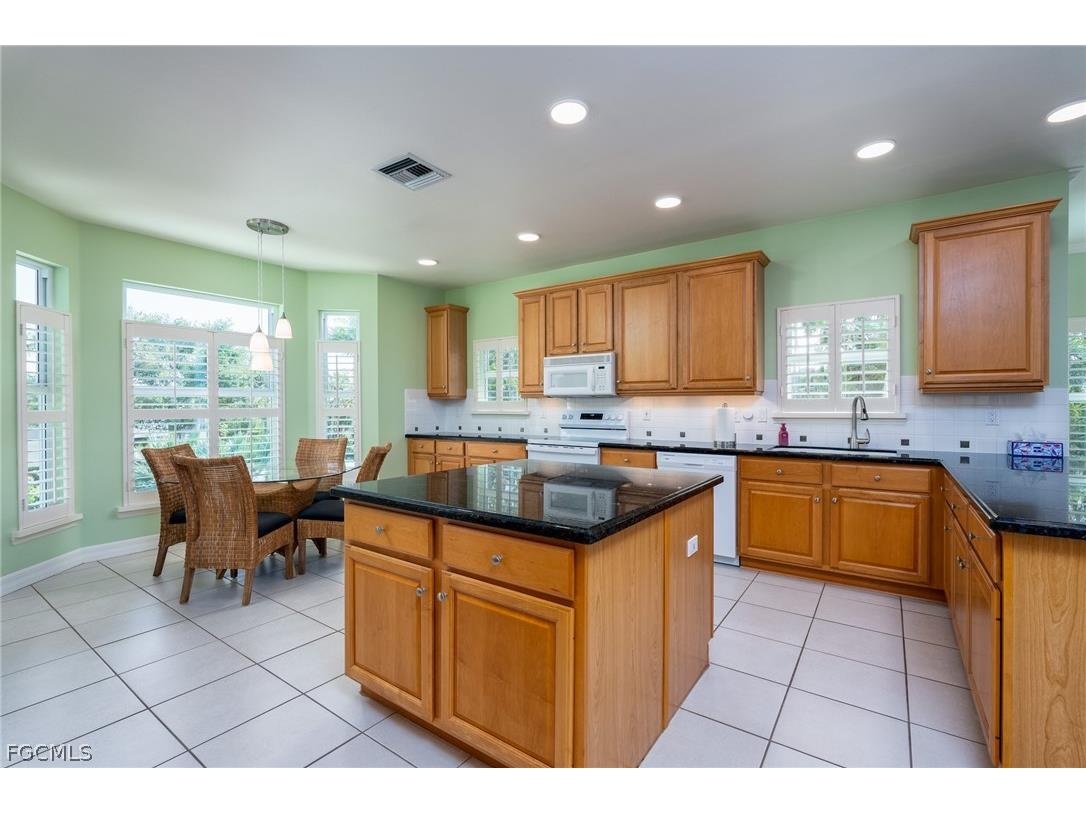 5427 Osprey Court Sanibel FL 33957 2026012890 image12
