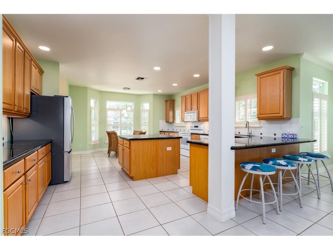 5427 Osprey Court Sanibel FL 33957 2026012890 image13