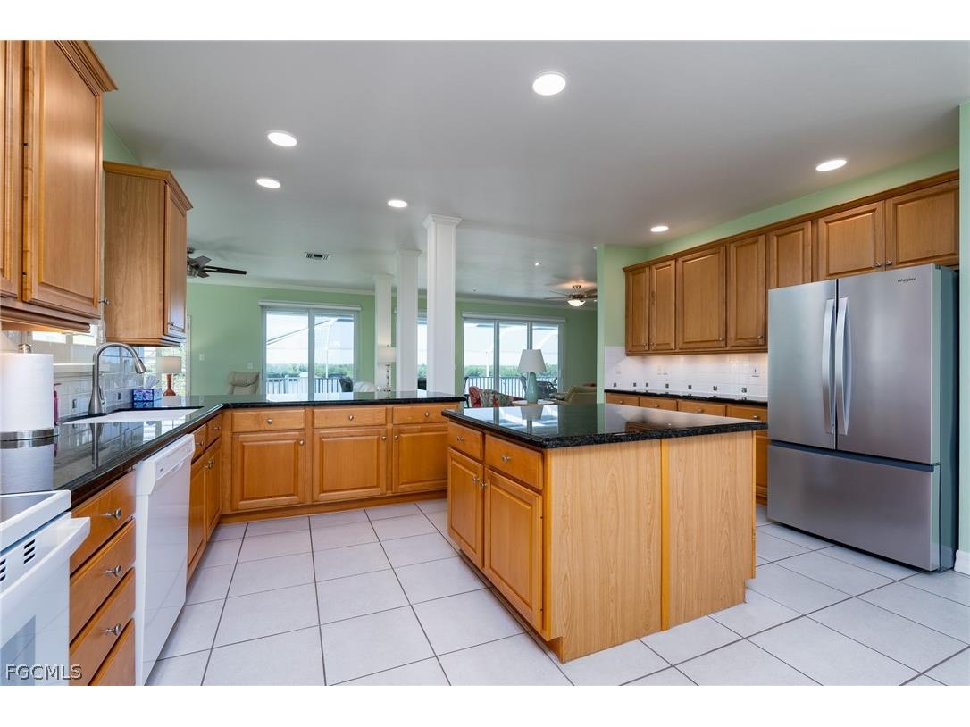 5427 Osprey Court Sanibel FL 33957 2026012890 image14