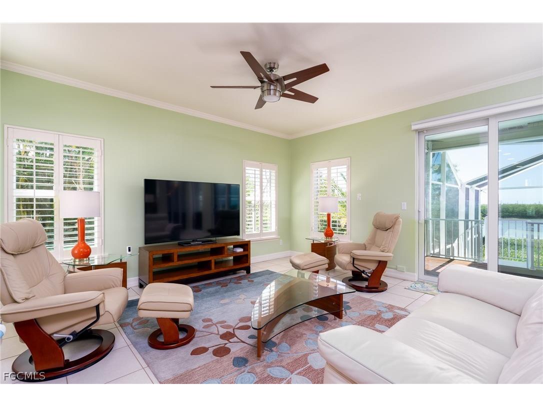 5427 Osprey Court Sanibel FL 33957 2026012890 image15