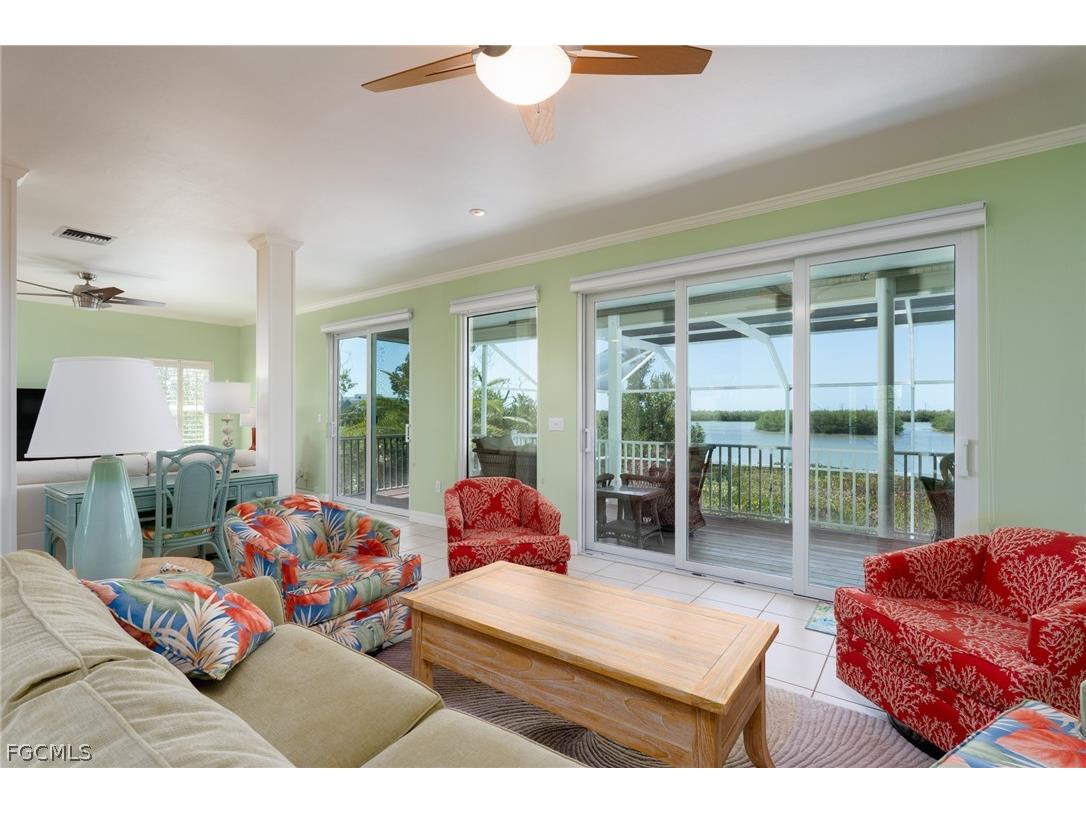 5427 Osprey Court Sanibel FL 33957 2026012890 image16