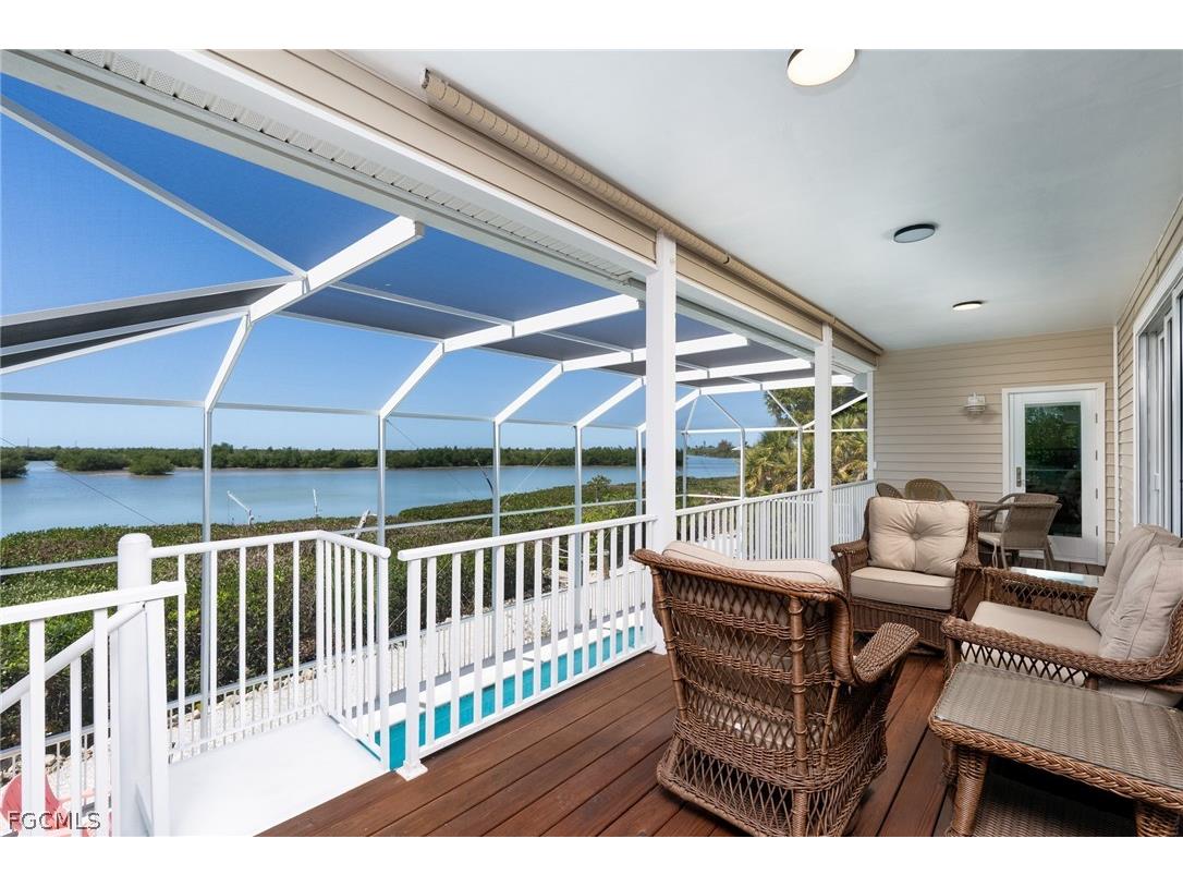 5427 Osprey Court Sanibel FL 33957 2026012890 image17