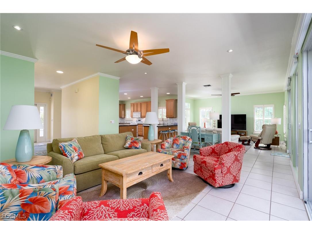 5427 Osprey Court Sanibel FL 33957 2026012890 image18