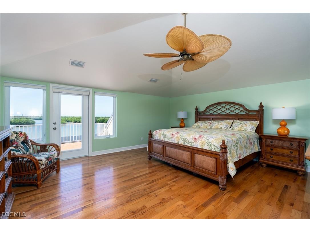 5427 Osprey Court Sanibel FL 33957 2026012890 image19