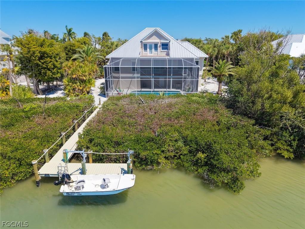 5427 Osprey Court Sanibel FL 33957 2026012890 image2